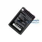 Μπαταρία για PDA BTY90 NLS-MT90 [Αντικατάσταση μπαταρίας]